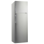 RÉFRIGÉRATEUR ACER DEFROST 350 LITRES-BLANC-Affariyet moins cher