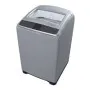 Lave linge Top DAEWOO 11KG  Silver (DWF G 220 GIB)