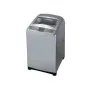 lave linge Top DAEWOO 15 kg  silver (DWF G 300 SMA)
