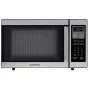 Micro-Onde DAEWOO 26 Litres -Inox- (KOR9G5B)