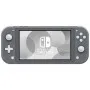 switch lite console de jeux Nintendo