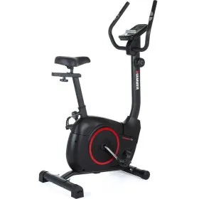 Prix bicyclette sport outlet