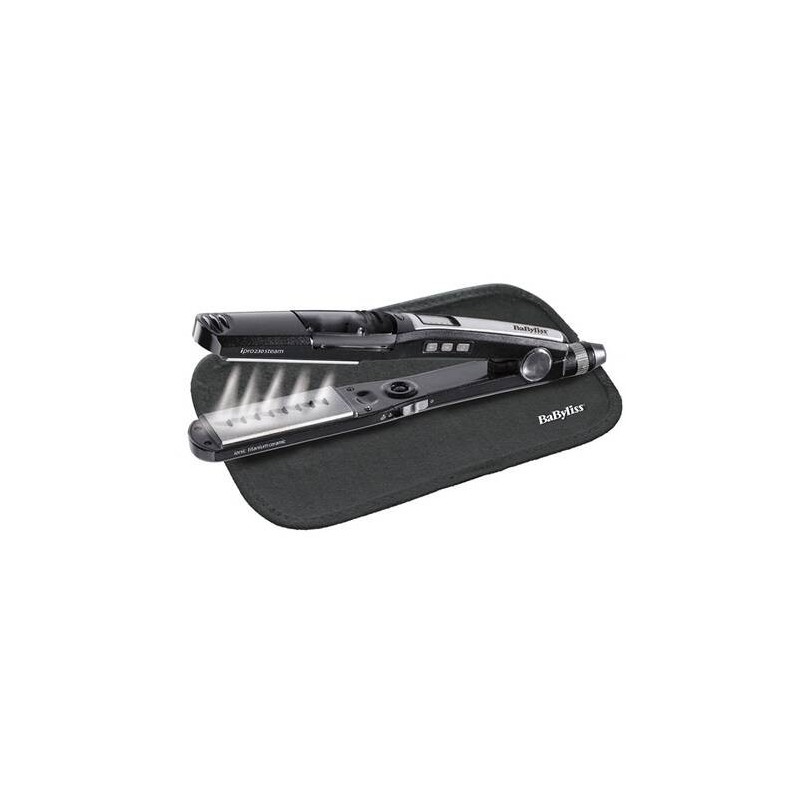 st95bpe babyliss