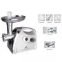 Hachoir a viande galaxy naturel 500W Gris