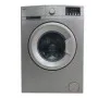 LAVE LINGE FRONTALE 5 KG ACER -SILVER