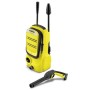 Nettoyeur haute pression K2 Compact 1400W KÄRCHER (KATH48087) KARCHER - 1 chez affariyet moins cher