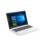 PC PORTABLE LENOVO IP330 CELERON 3867U 4GO 500GO BLANC (81DE02T5FG)