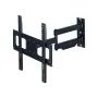 Support mural inclinable et orientable pour Tv de 30\"-60\"