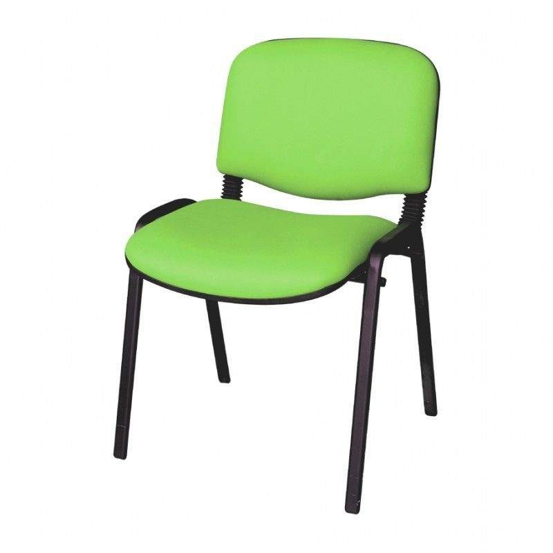 Chaise iso (CH-ISO) - 5