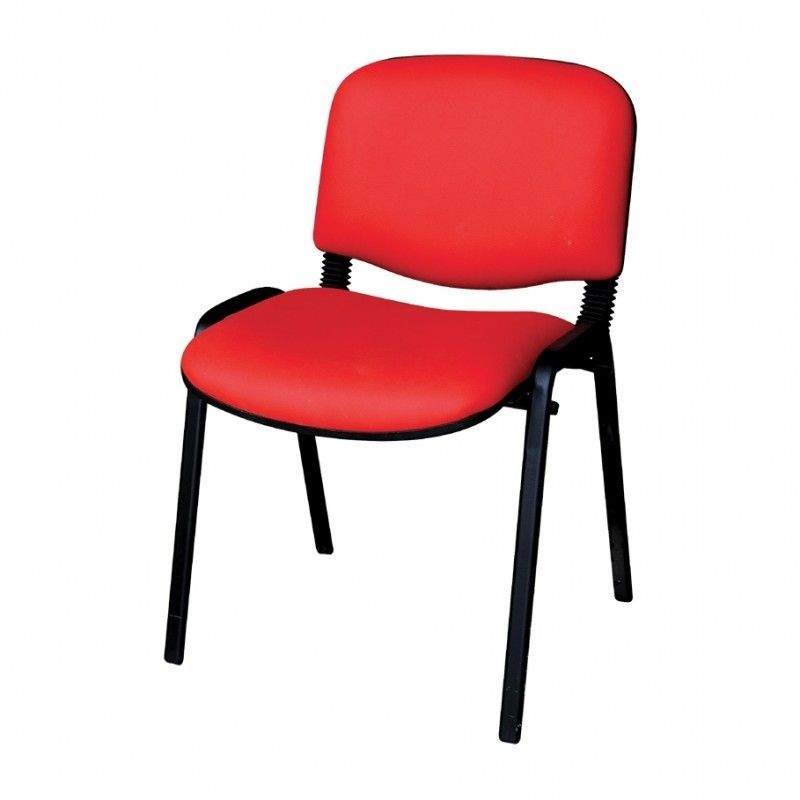 Chaise iso (CH-ISO) - 3-chez affariyet prix moins cher