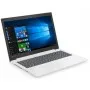 PC Portable LENOVO IP330-15IKB i3 7è Gén 4Go 1To Blanc (81DE00YXFG)