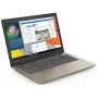 PC Portable LENOVO IP330 i3 7è Gén 4Go 1To Chocolat (81DE00YWFG)