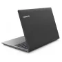 PC Portable LENOVO IP330 i3 7è Gén 4Go 1To Noir (81DE02MBFG)