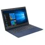 PC Portable LENOVO IP330 i3 7è Gén 4Go 1To Bleu (81DE02MUFG)