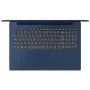 Pc Portable LENOVO IdeaPad 330 i5 8è Gén 4Go 1To Bleu (81DE02N9FG)