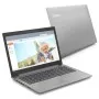 PC Portable LENOVO IP330 i5 8è Gén 4Go 1To Gris (81DE02N8FG)