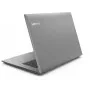 PC Portable LENOVO IP330 i5 8è Gén 4Go 1To Gris (81DE02N8FG)