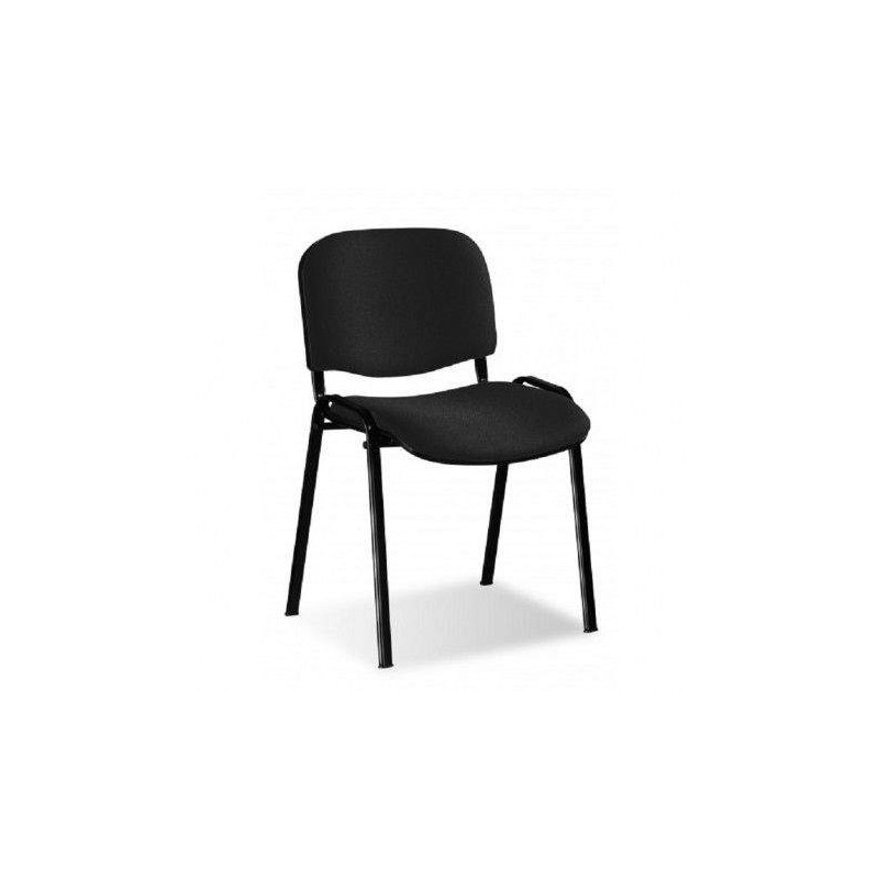 Chaise iso (CH-ISO) - 2-chez affariyet prix moins cher