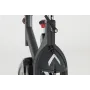 Vélo magnétique spenning TOORX (SRX-300)