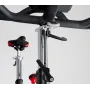 Vélo magnétique spenning TOORX (SRX-300)