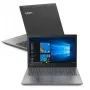 PC Portable LENOVO IP330 i5 8è Gén 8Go 2To Noir (81DE00YPFG)