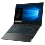 Pc Portable Gamer LENOVO L340 i7 9é Gén 8Go 2 To - Noir(81LK00CWFG)