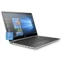 Pc Portable HP Pavilion X360 i7 8è Gén 8Go 1To (7BJ86EA)