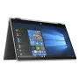 Pc Portable HP Pavilion X360 i7 8è Gén 8Go 1To (7BJ86EA)