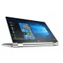 Pc Portable HP Pavilion X360 i7 8è Gén 8Go 1To (7BJ86EA)