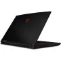 PC PORTABLE MSI GAMER  I7 9É GÉN 8GO 1TO+128 GO (GF63-9SC-896XF)