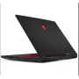 PC Portable Gamer MSI  I5 9È GÉN 8 GO (GF63 9SC-897XFR)