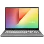 PC Portable ASUS NOTEBOOKS i7 8è Gén 8Go 1To+128SSD - Gris (S430FN-EB182)