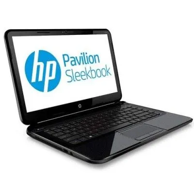 Sleekbook Pavilion 14-b100ek