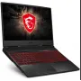 PC Portable Gamer MSI I7 9É GEN 8 GO (GL65-9SD-257XFR)