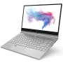 Pc Portable MSI GAMER i7 8é Gén 8Go 256Go SSD (PS42-8RB-291FR)