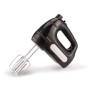 Batteur à main 300W THOMSON (THMX963T) THOMSON  - 1