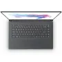 Pc Portable MSI GAMER  i7 8è Gén 16Go 256Go SSD (PS63-8M-063FR)