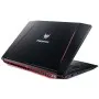 Pc Portable ACER Predator PH317 i7 8è Gén 16Go 1To+128Go SSD Noir (NH-Q3DEF-019)