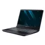 Pc Portable ACER Predator Helios 300 i5 9è Gén 8Go 256Go SSD Noir (NH-Q5PEF-00K)