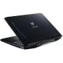 Pc Portable ACER Predator Helios 300 i5 9è Gén 16Go 1T+256Go SSD Noir (NH-Q53EF-02G)