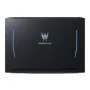 Pc Portable ACER Predator Helios 300 i5 9è Gén 16Go 1T+256Go SSD Noir (NH-Q53EF-02G)