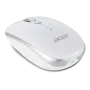 wireless Mouse White (NPMCE1A007)