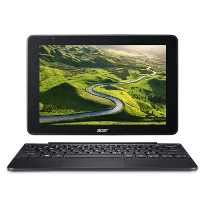 Mini PC Acer One 10 S1003 (NT.LCQEF.013)