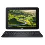 Mini PC Acer One 10 S1003 (NT.LCQEF.013)