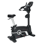 Vélo d'appartement TOORX PRO (BRX-9000) TOORX - 1