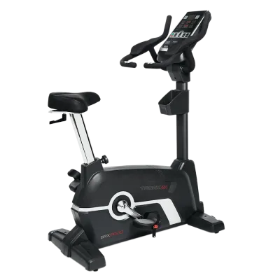 Vélo d\'appartement TOORX PRO (BRX-9000)