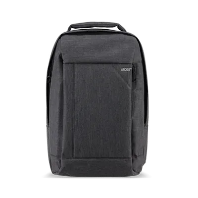 ACER BAG OPTION NB ABG740 - (NP.BAG1A.278)