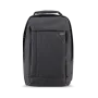 ACER BAG OPTION NB ABG740 - (NP.BAG1A.278)