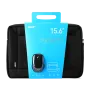NOTEBOOK STARTER KIT 15.6\" - (NP.ACC11.01V)