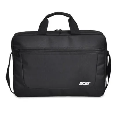 ACER NOTEBOOK CARRY CASE 15.6\" - (NP.BAG1A.287)